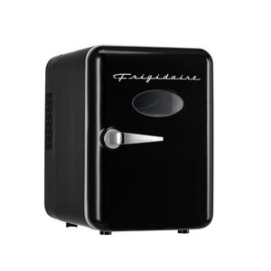 Frigidaire Black Mini Fridge